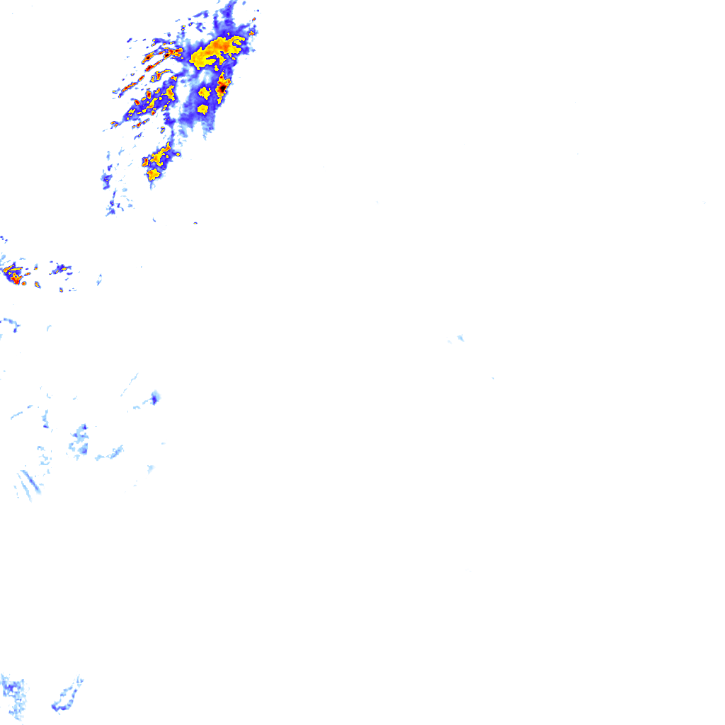 rainLayer