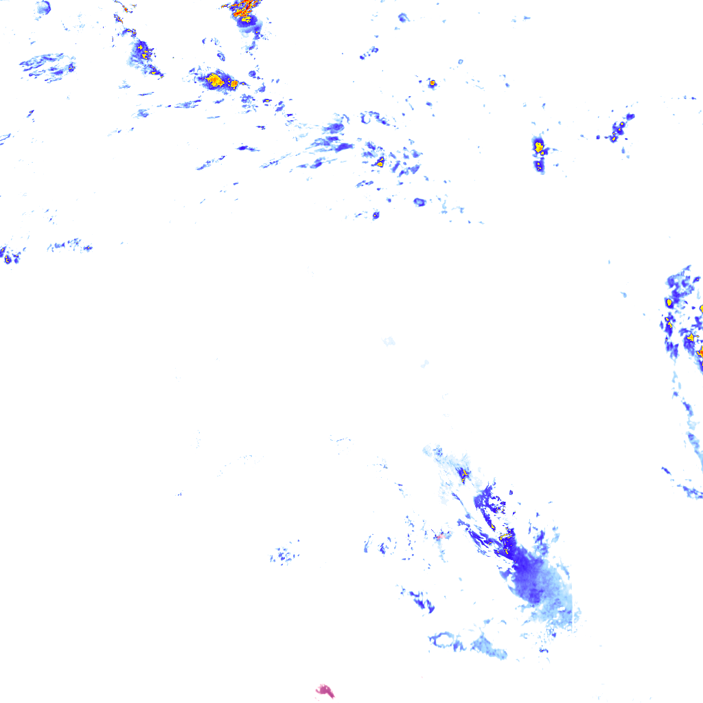 rainLayer
