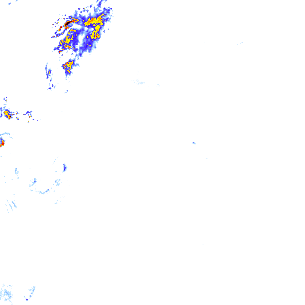 rainLayer