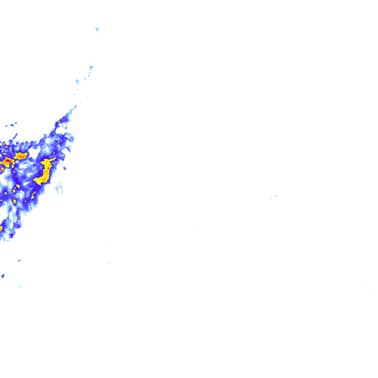 rainLayer