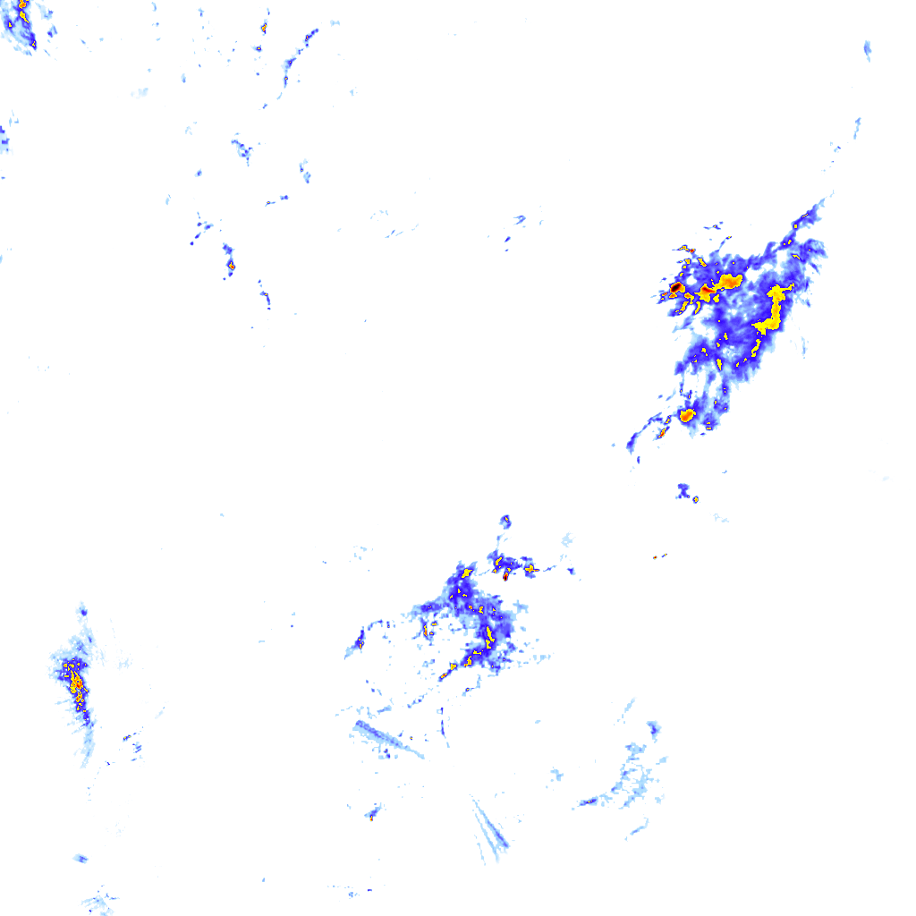 Image Layer