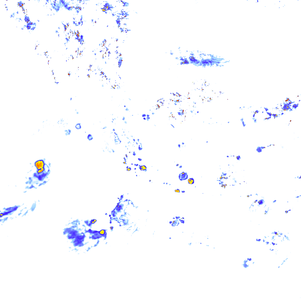rainLayer