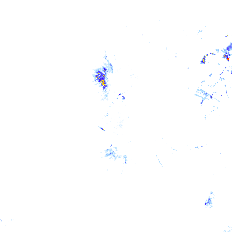 Image Layer