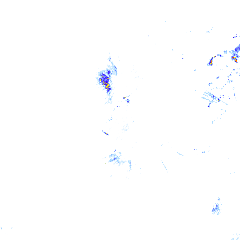 Image Layer