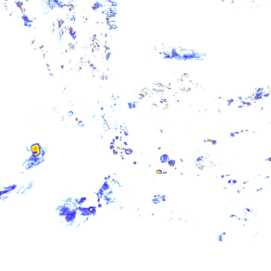 rainLayer