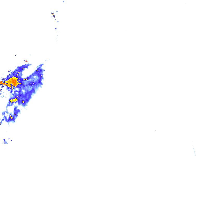 rainLayer