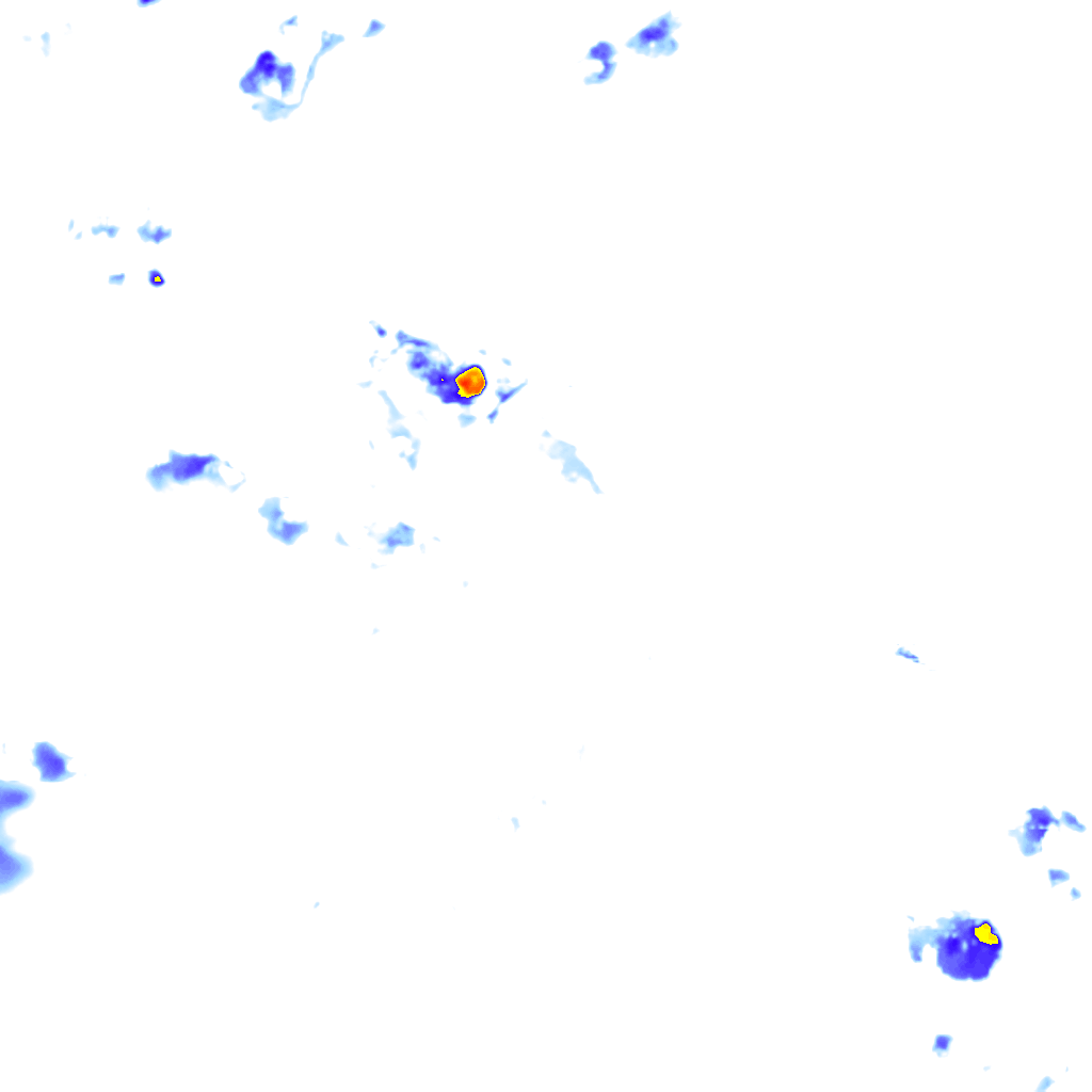 rainLayer
