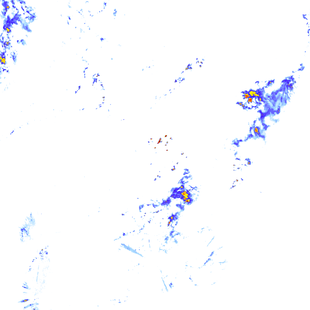 Image Layer
