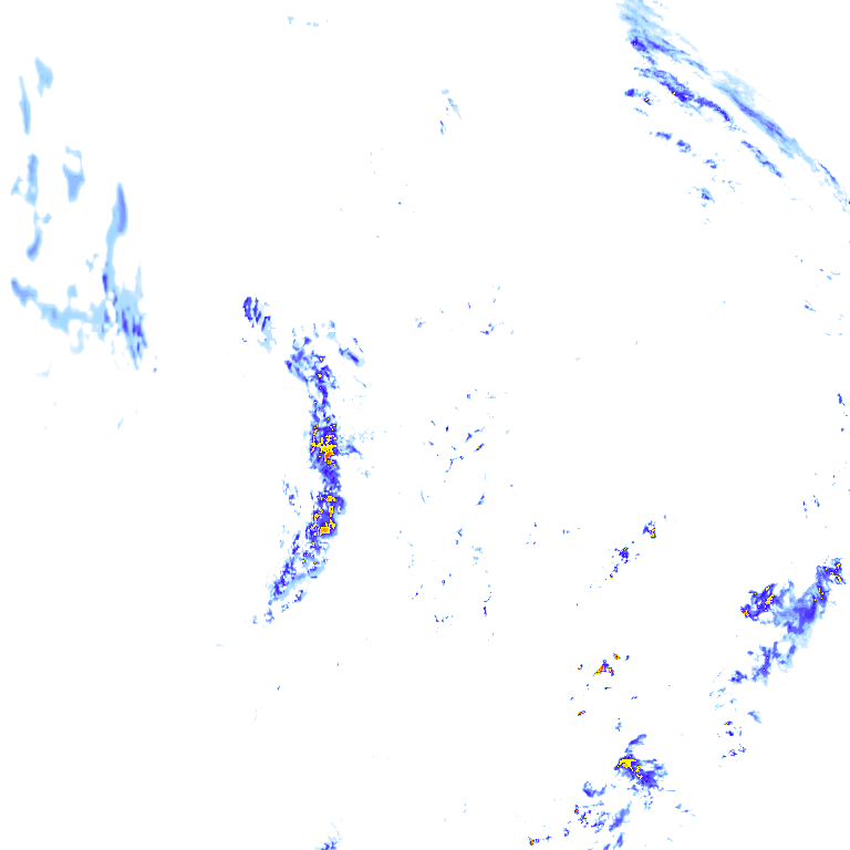 rainLayer