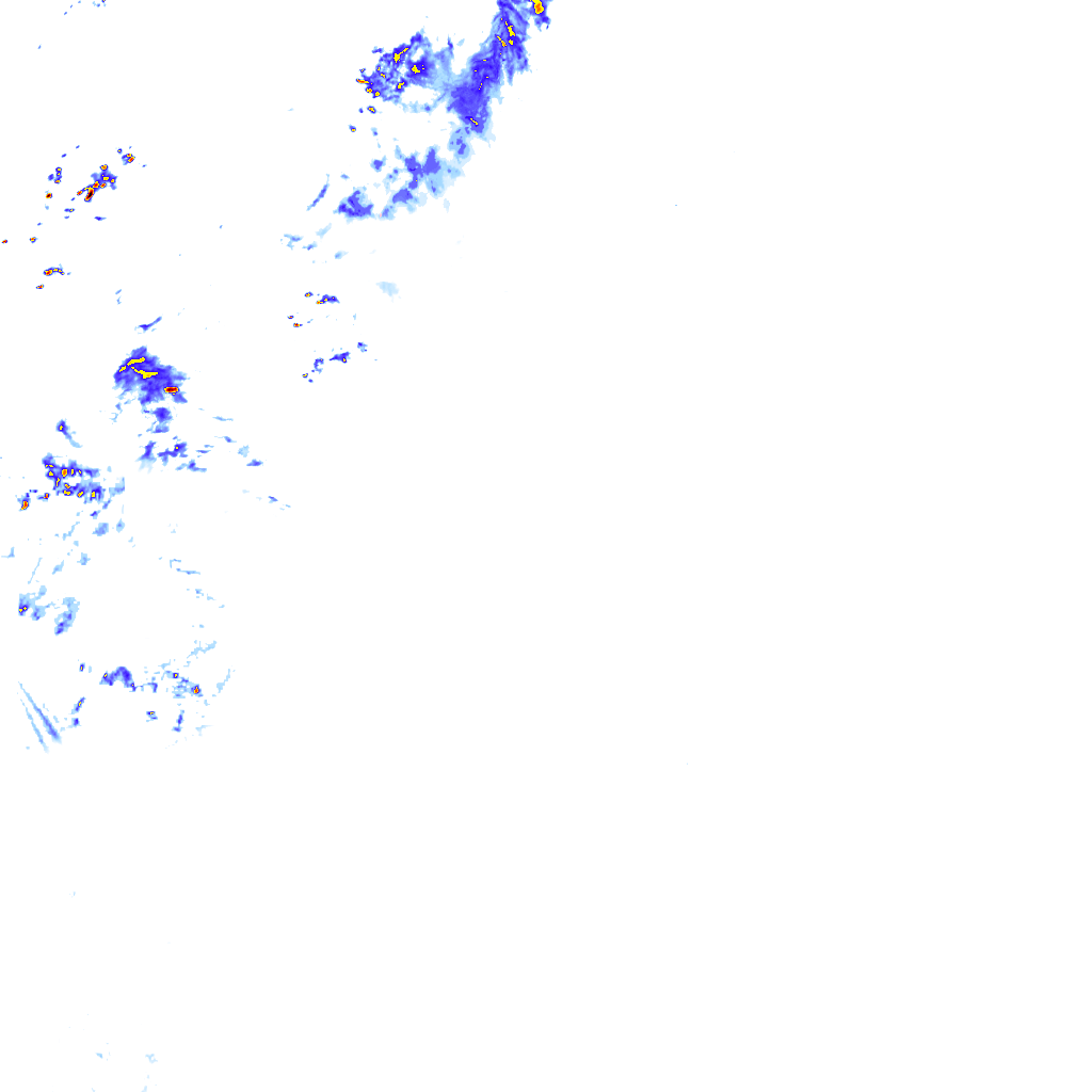 rainLayer