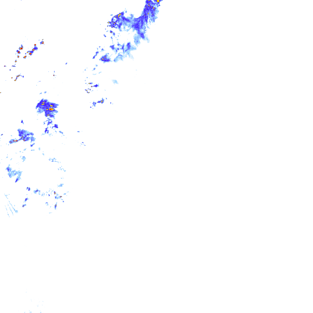 rainLayer