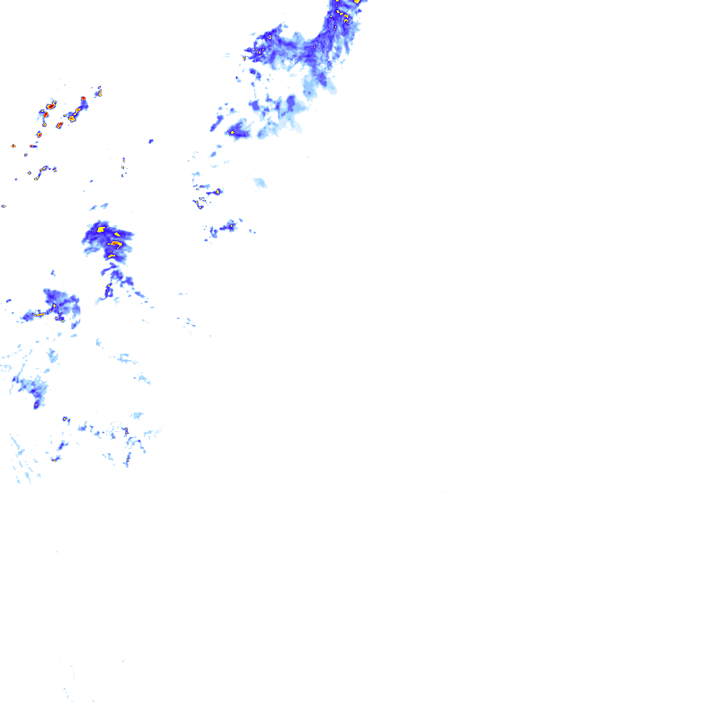 rainLayer