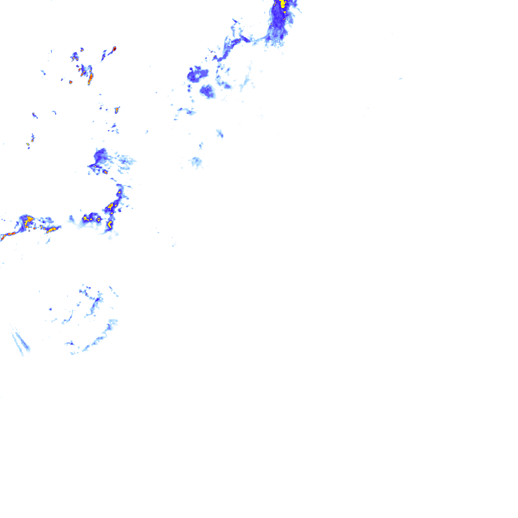 rainLayer