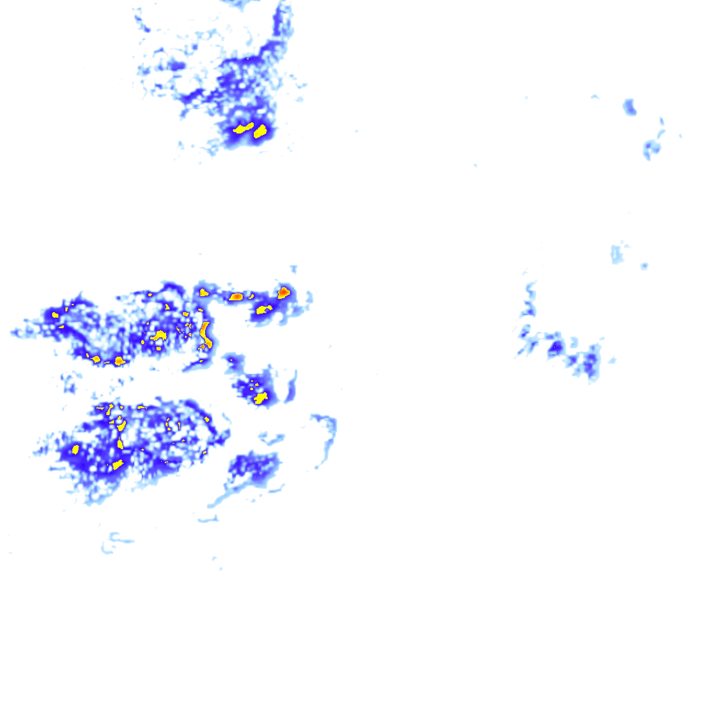 rainLayer
