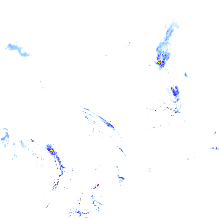 Image Layer