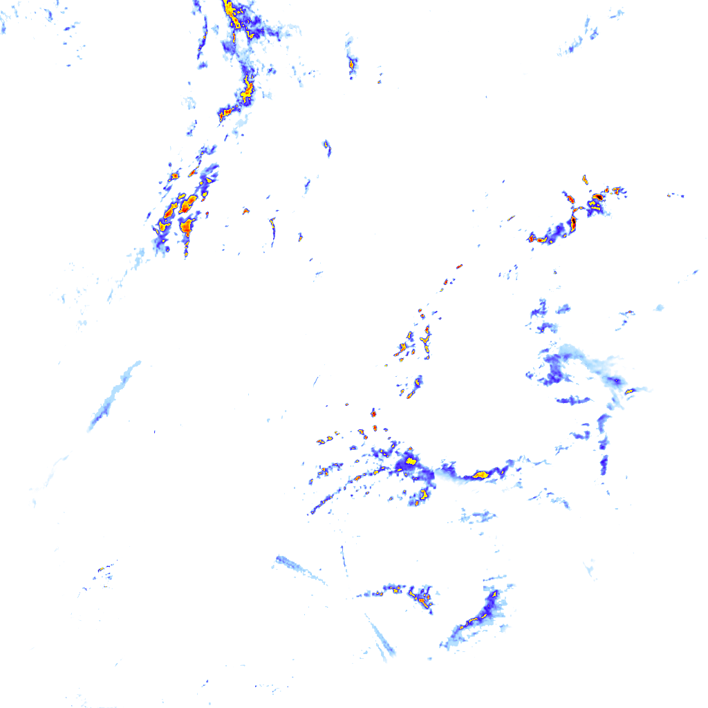 Image Layer