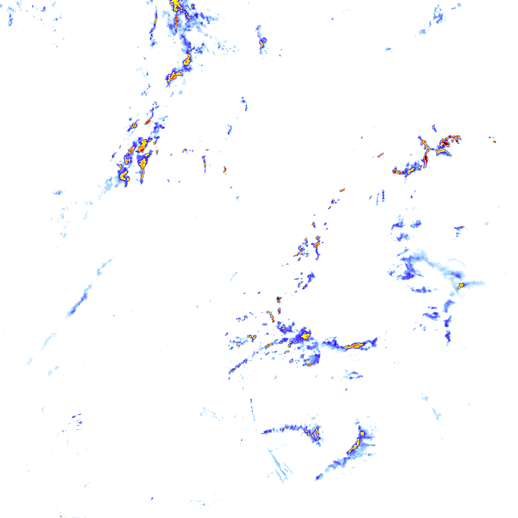 rainLayer