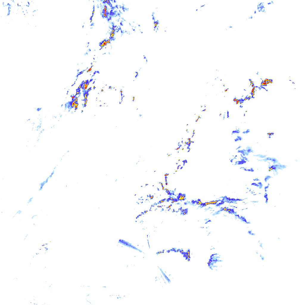 rainLayer