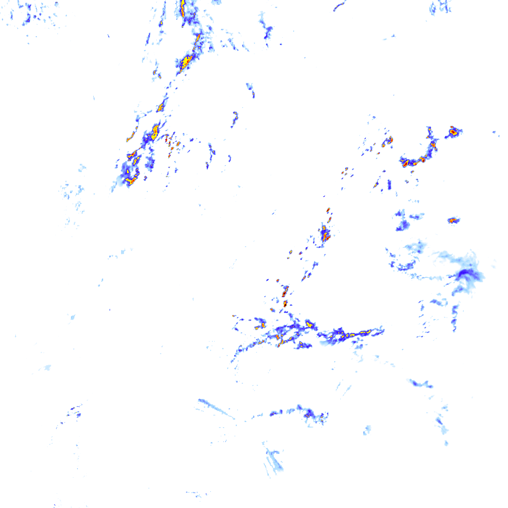 Image Layer