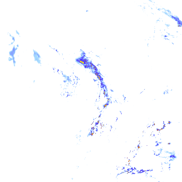 Image Layer