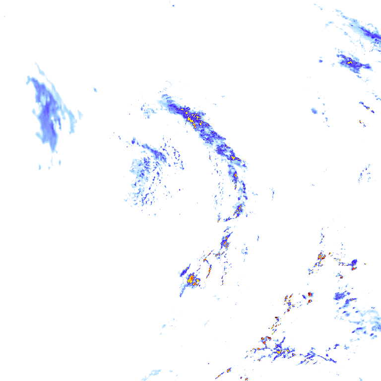 rainLayer
