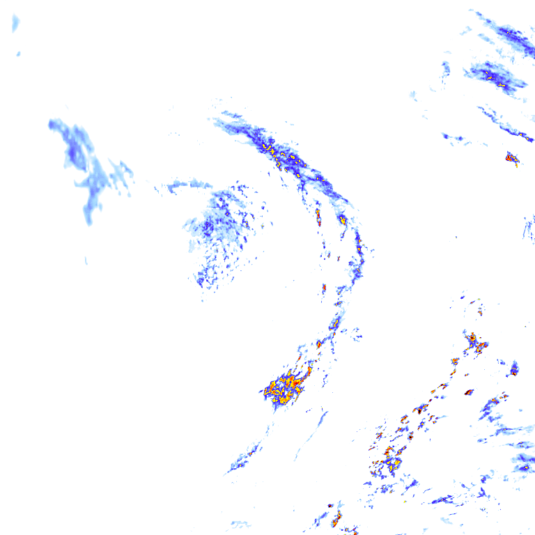 Image Layer