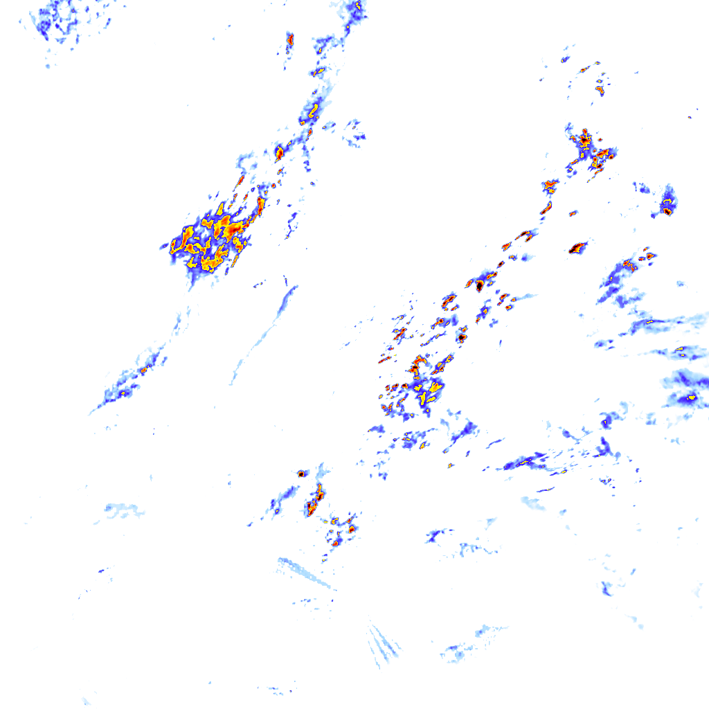 rainLayer