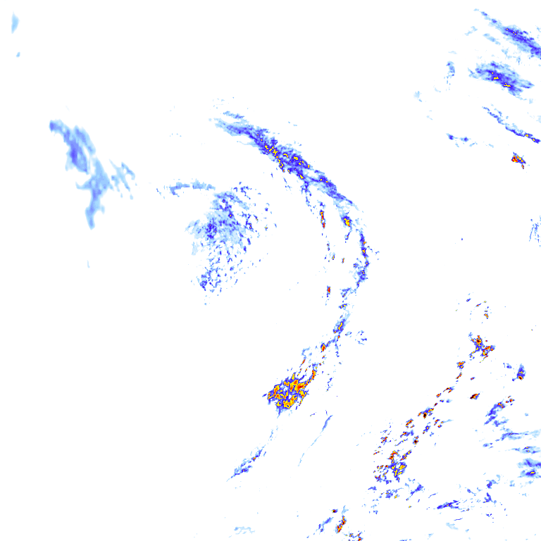 Image Layer