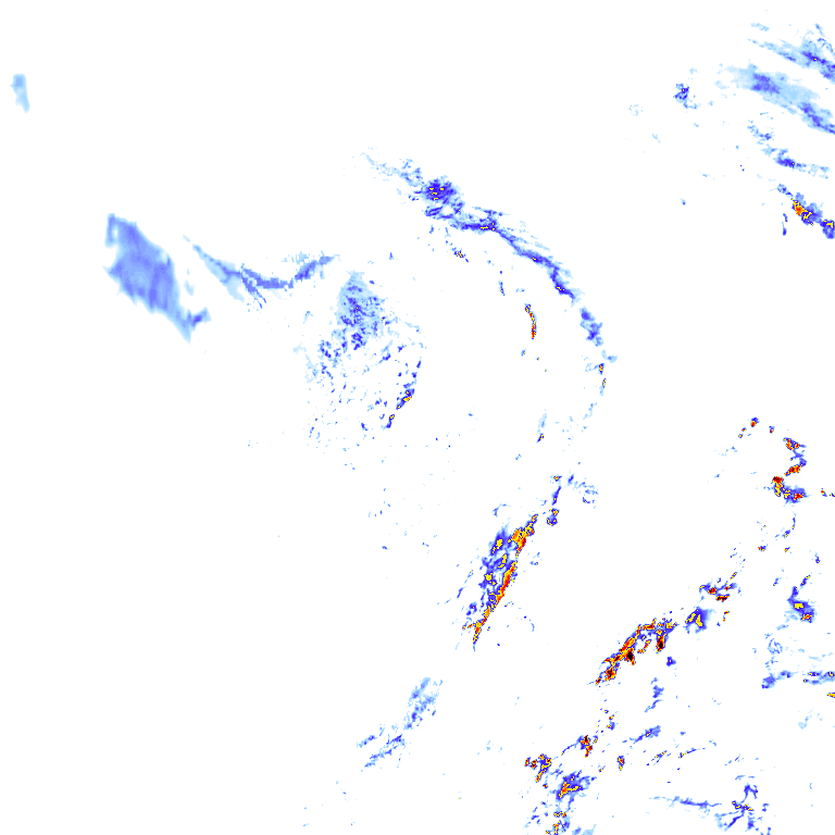 Image Layer