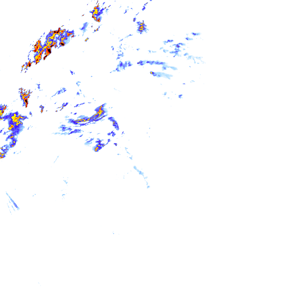 rainLayer