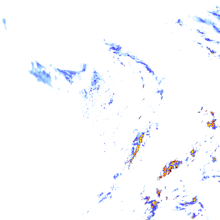 Image Layer