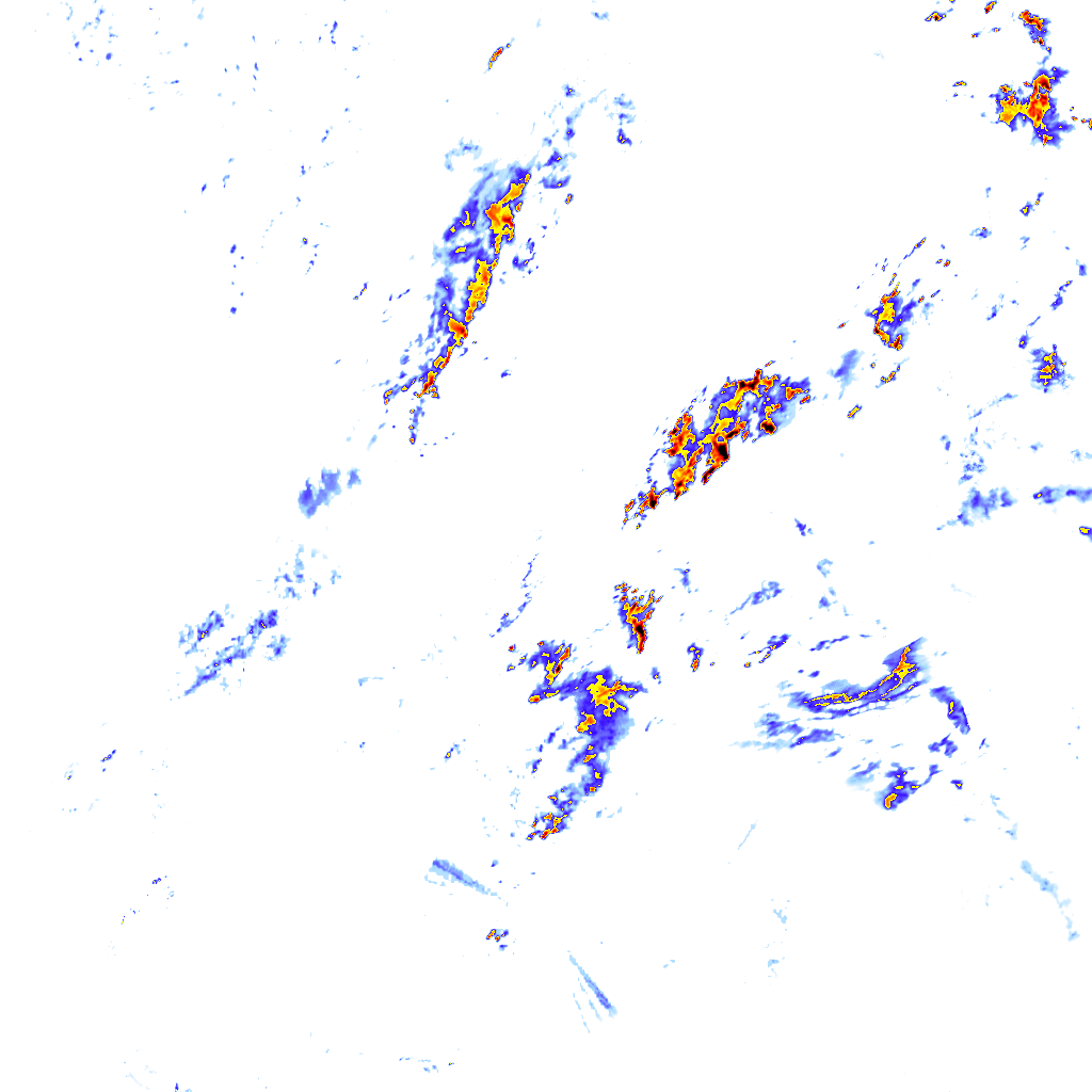 rainLayer