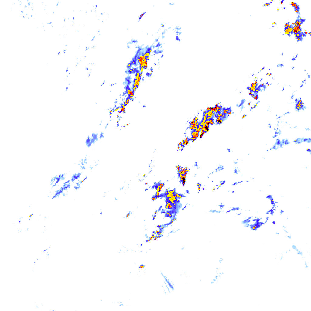 rainLayer