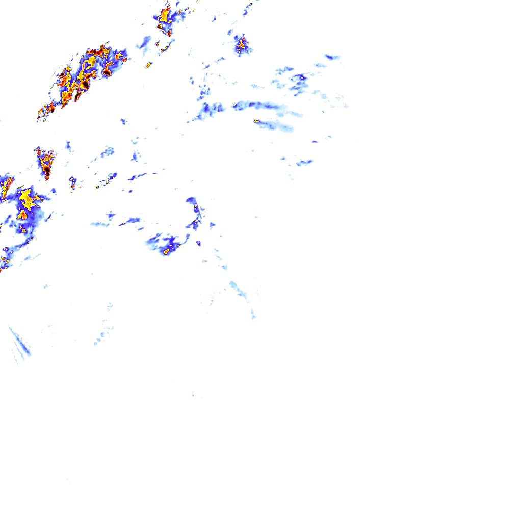 rainLayer