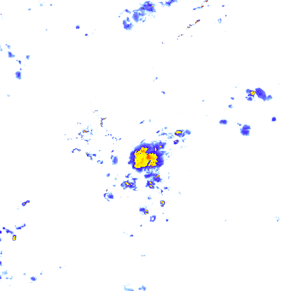 rainLayer
