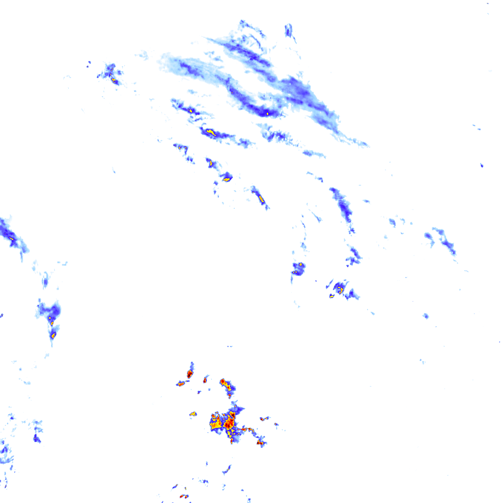rainLayer