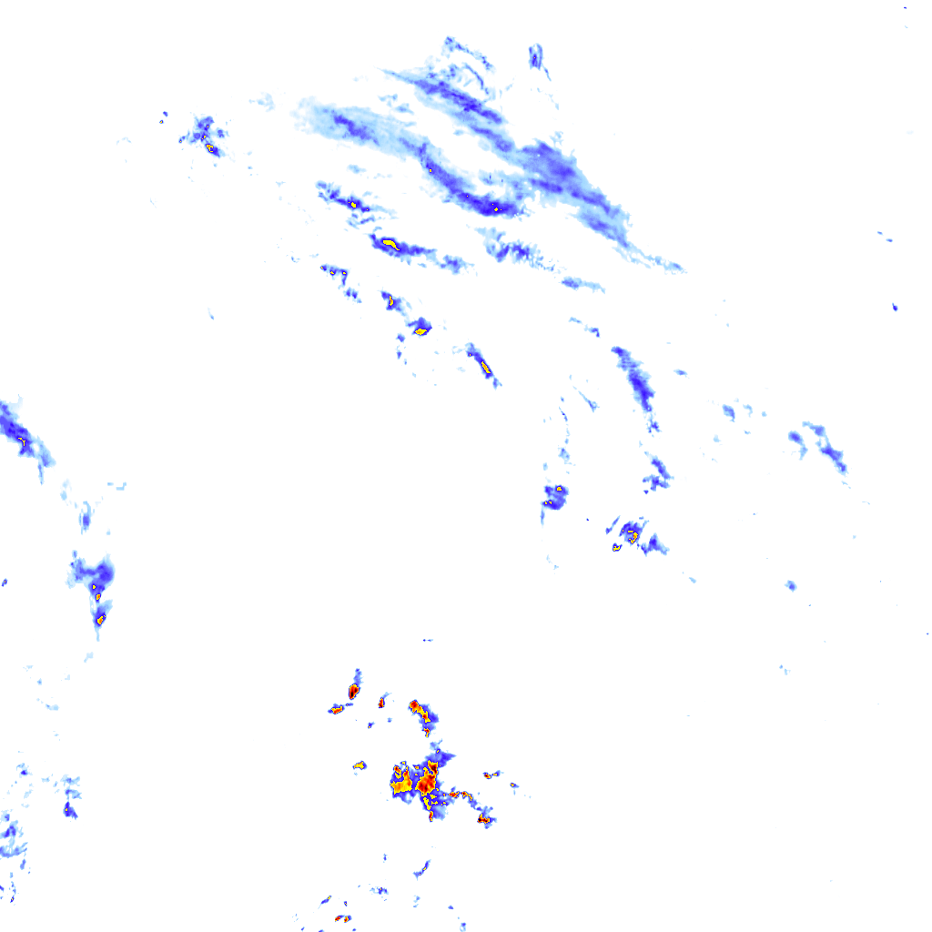 rainLayer