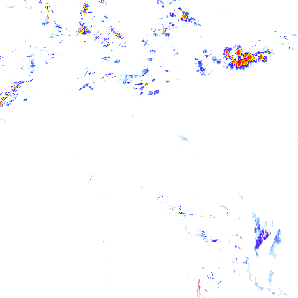 rainLayer
