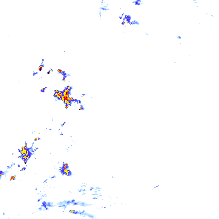 rainLayer