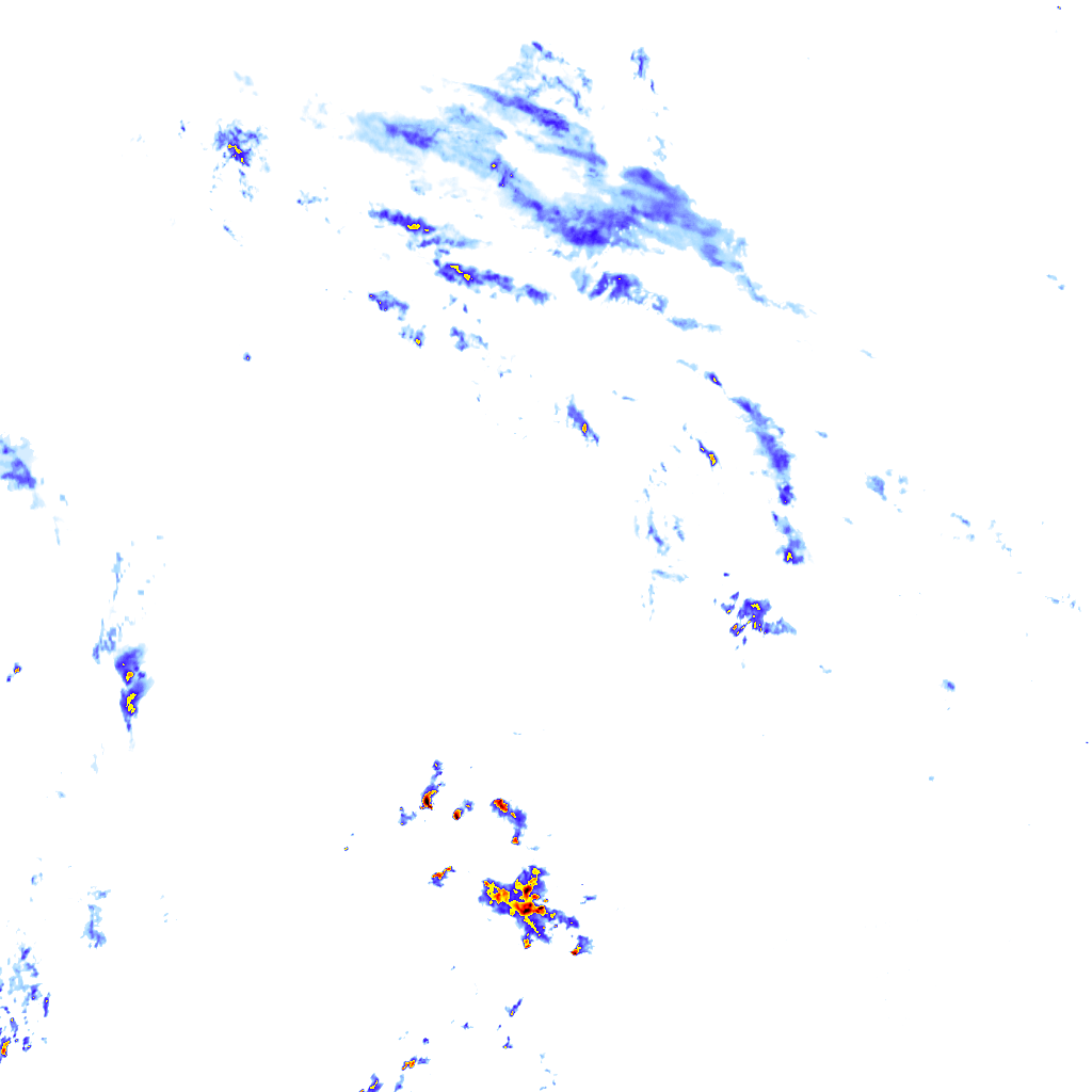 rainLayer