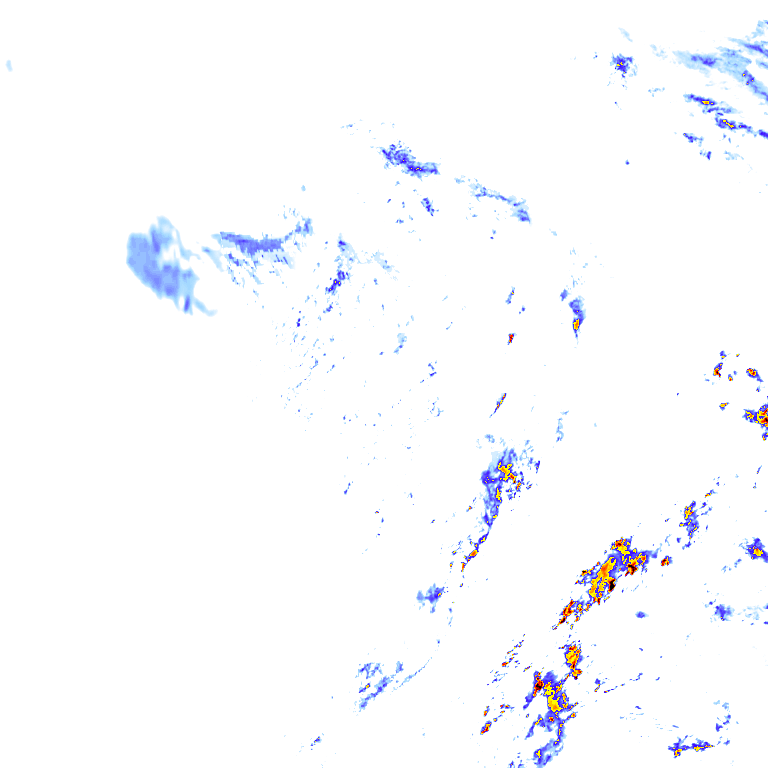 rainLayer