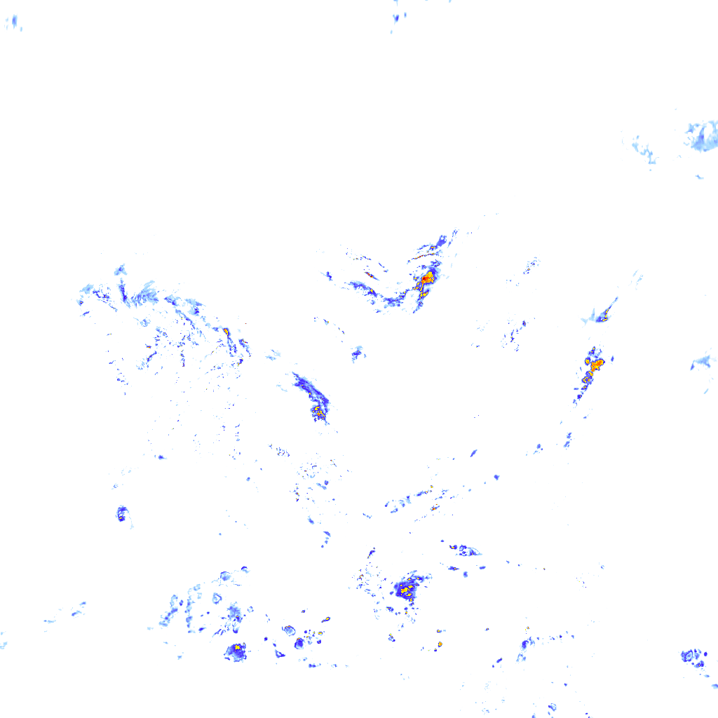 Image Layer