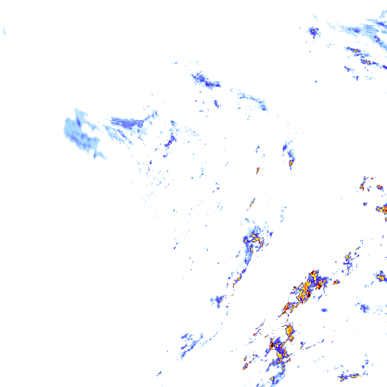 rainLayer
