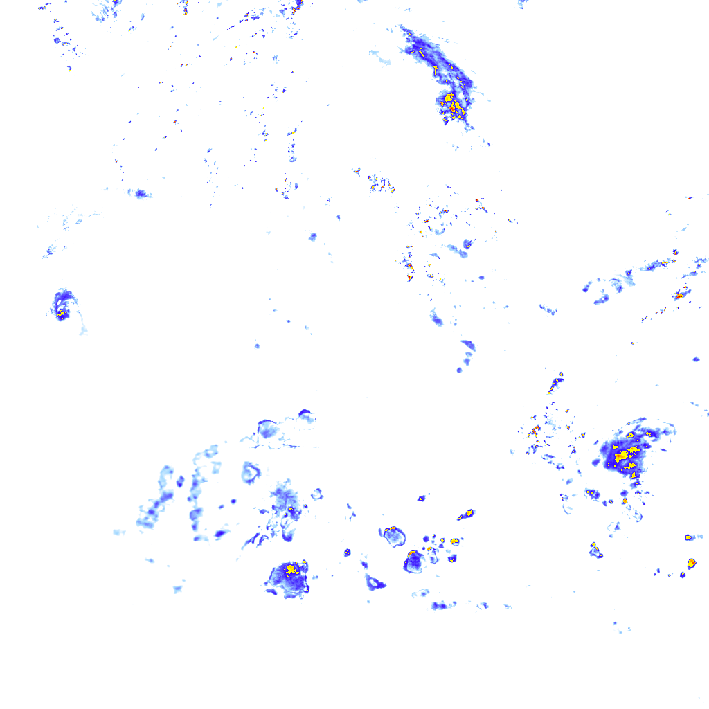 Image Layer