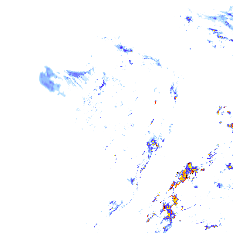 Image Layer