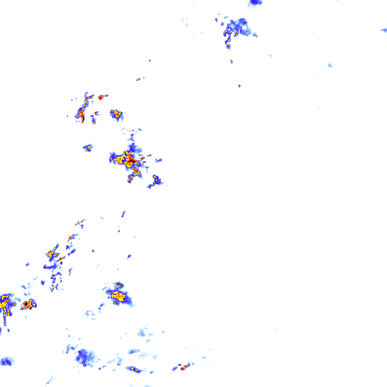 rainLayer