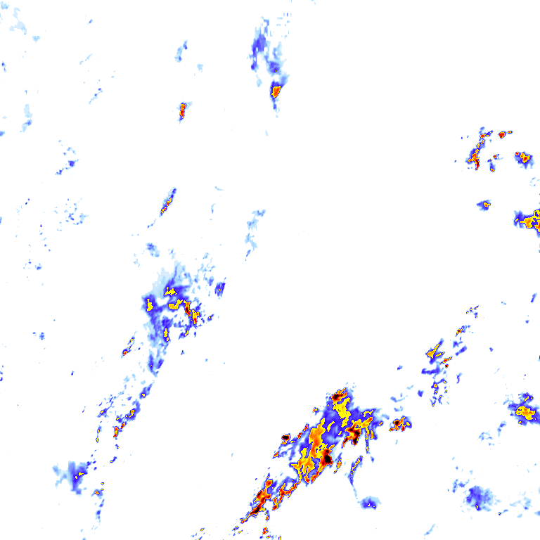 rainLayer