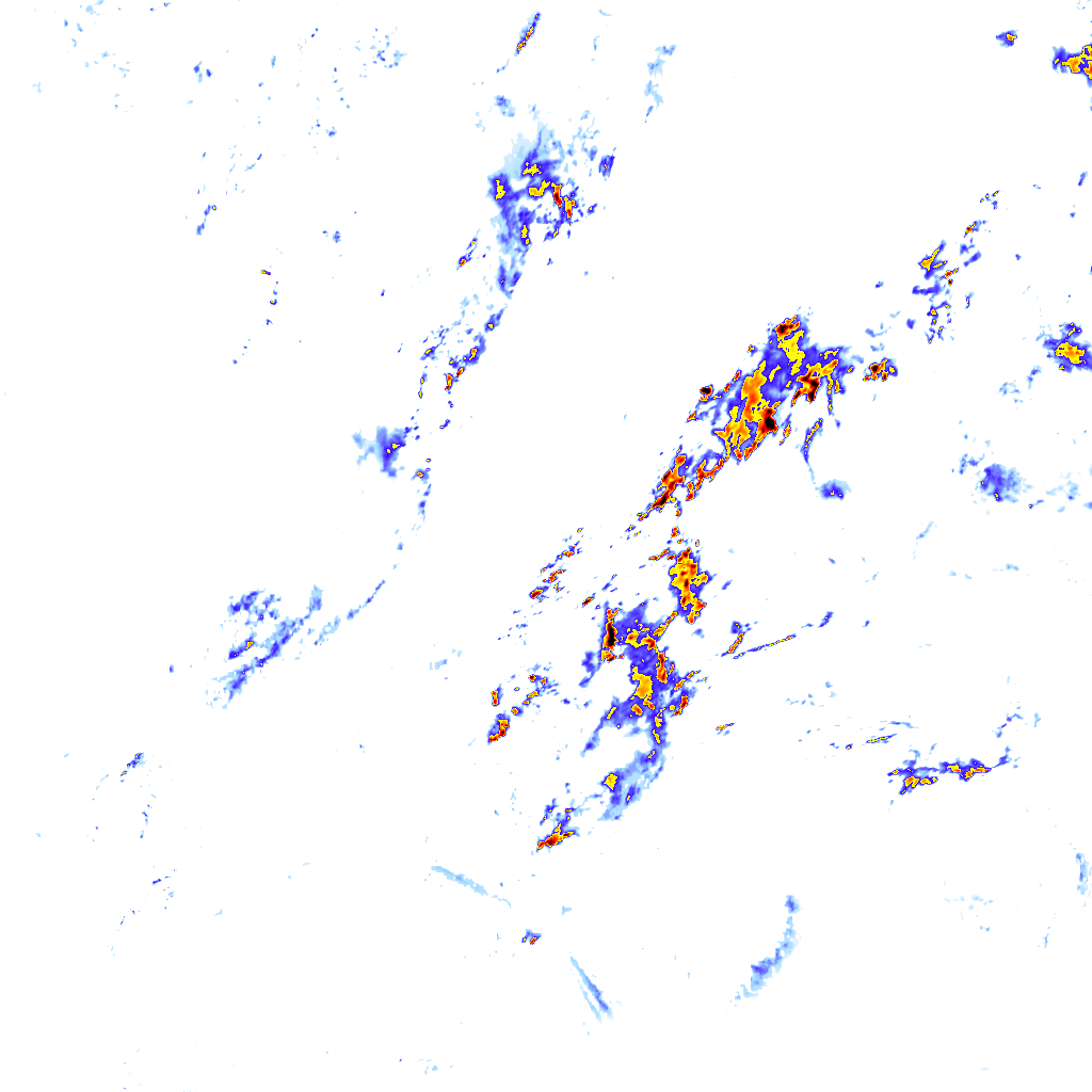 rainLayer