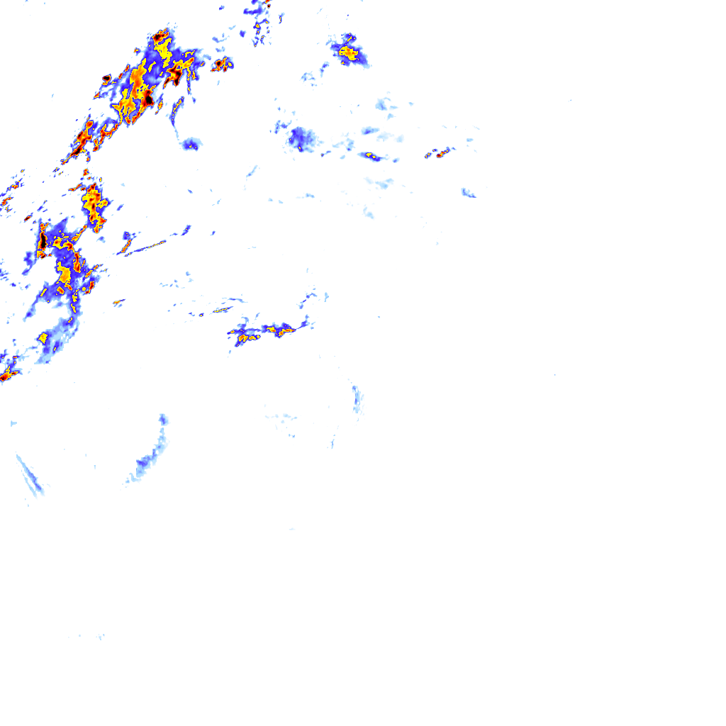 rainLayer