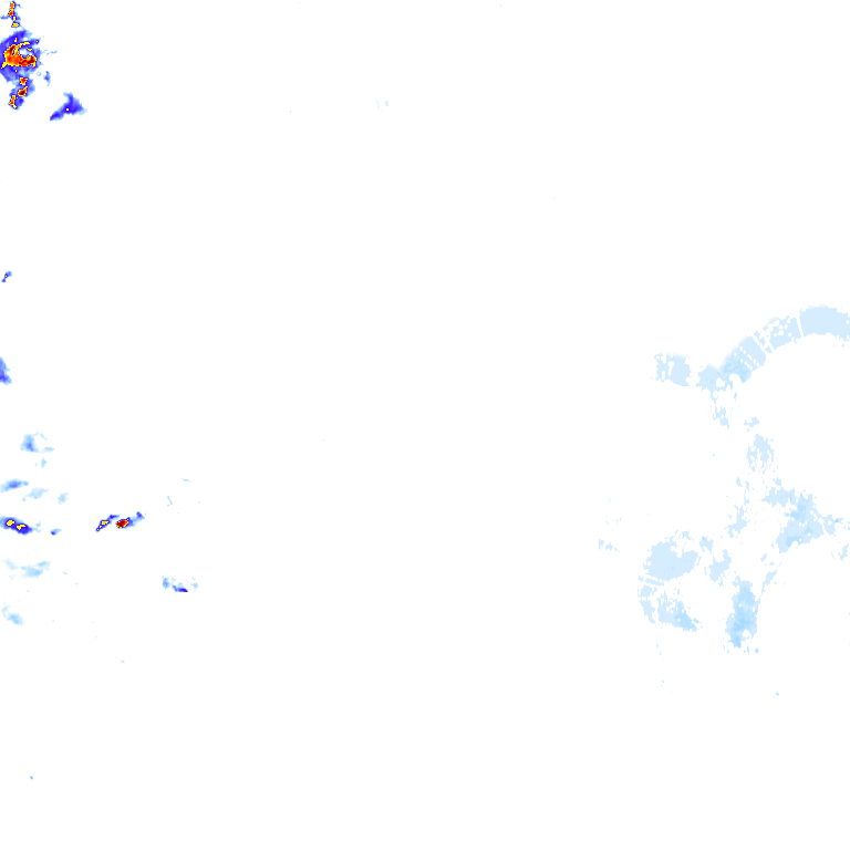 rainLayer